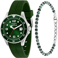Reloj Sector No Limits in Acero R3251161059 - R3251161059